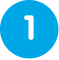number