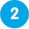 number