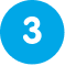 number