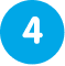 number