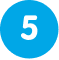 number