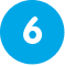number